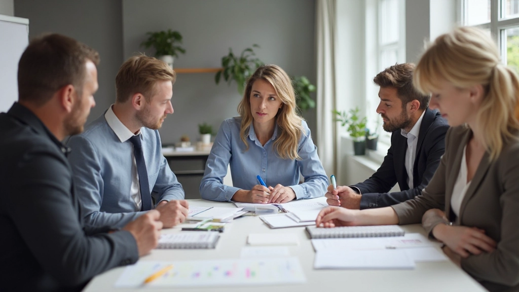 Zeitmanagement-Workshop